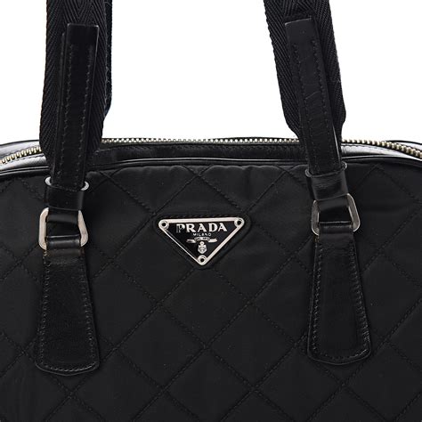 prada nylon change purse|prada tessuto nylon shoulder bag.